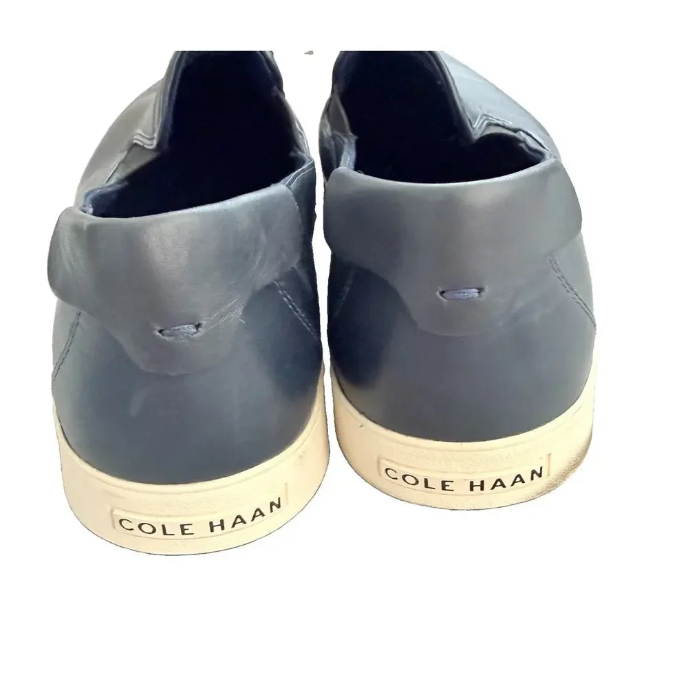 Cole Haan fantastic pair